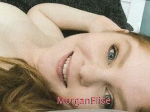 MorganElise