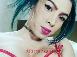 Morgansex133
