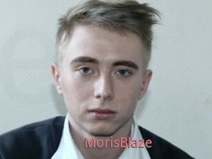 MorisBlaze