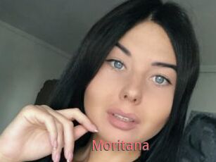 Moritana