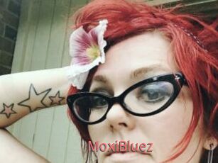 MoxiBluez_