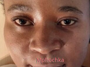 Mphochka