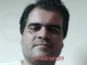 MrAdrsex39
