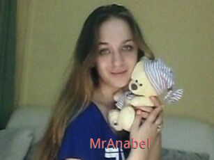 MrAnabel