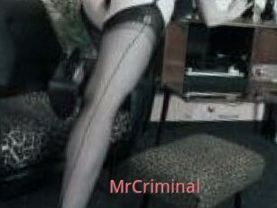 MrCriminal