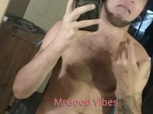 MrGood_Vibes
