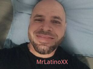 MrLatinoXX
