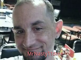 MrNastyT18me
