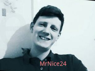 MrNice24