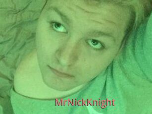 MrNickKnight
