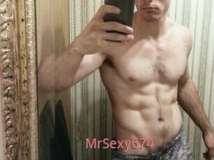 Mr_Sexy674