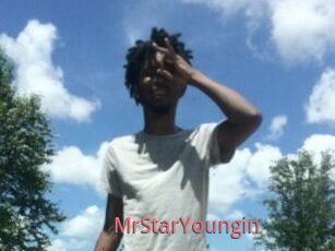 MrStarYoungin