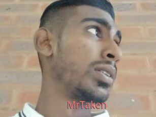 MrTaken
