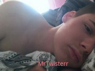 MrTwisterr