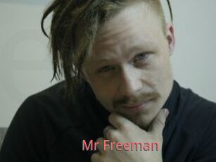 Mr_Freeman