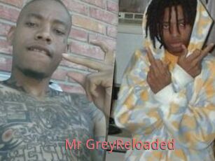 Mr_GreyReloaded