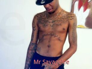 Mr_Savagelee