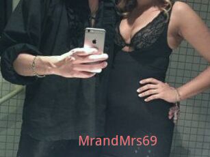 MrandMrs69