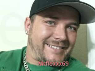 Mrflexxx69