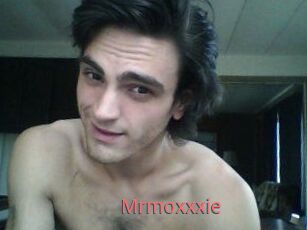 Mrmoxxxie