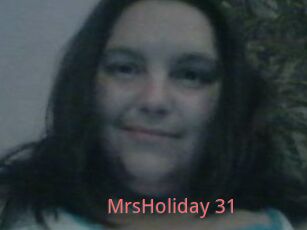 MrsHoliday_31
