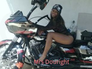 Mrs_Douright