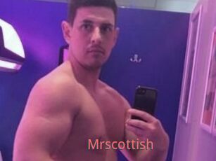 Mrscottish
