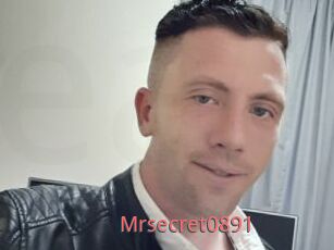 Mrsecret0891