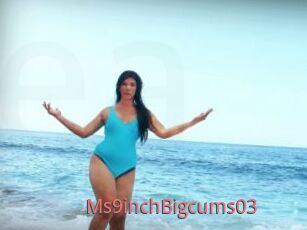 Ms9inchBigcums03