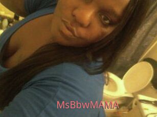MsBbwMAMA