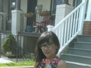 Ms_GG