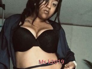 Ms_k2019