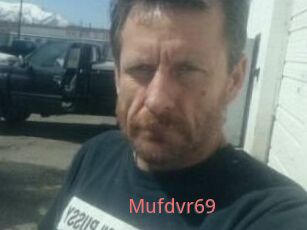 Mufdvr69