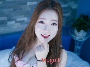 Mugoll