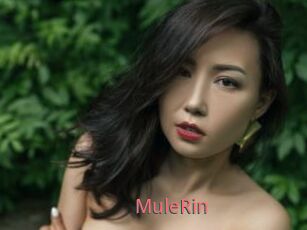 MuleRin