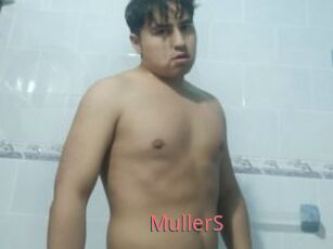 MullerS
