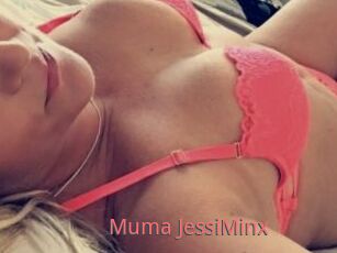 Muma_JessiMinx