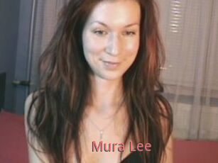 Mura_Lee