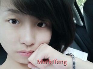 Murielfeng