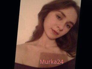 Murka24