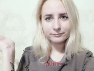 Murrz