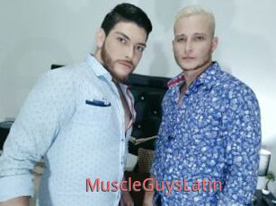 MuscleGuysLatin