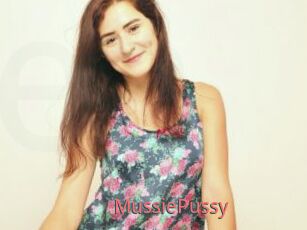 MussiePussy