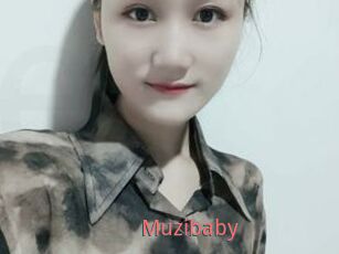 Muzibaby