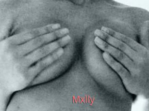 Mxlly