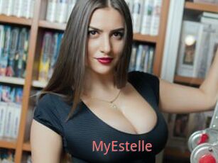 MyEstelle