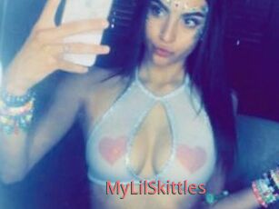 MyLilSkittles