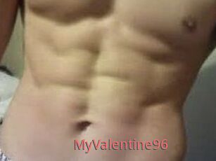 MyValentine96