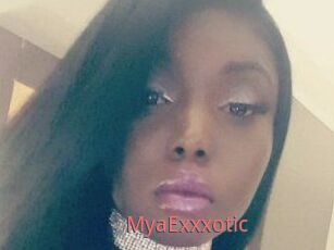 MyaExxxotic