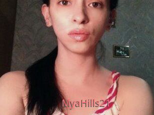 MyaHills21